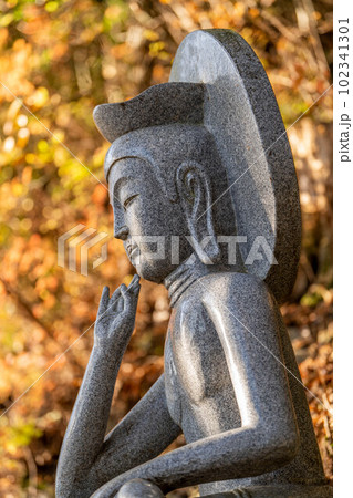 焼山寺 焼山寺 102341301