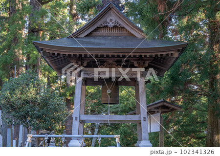焼山寺 焼山寺 102341326