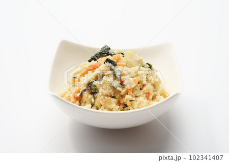 卯の花 おから料理 卯の花 おから料理 102341407