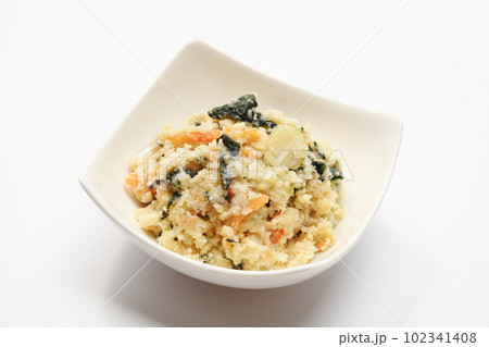 卯の花 おから料理 卯の花 おから料理 102341408