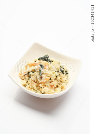 卯の花 おから料理 卯の花 おから料理 102341411