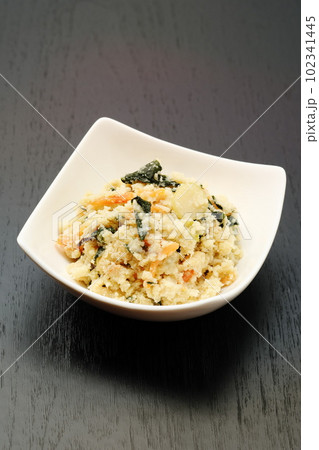 卯の花 おから料理 卯の花 おから料理 102341445