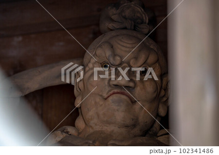 鶴林寺 鶴林寺 102341486