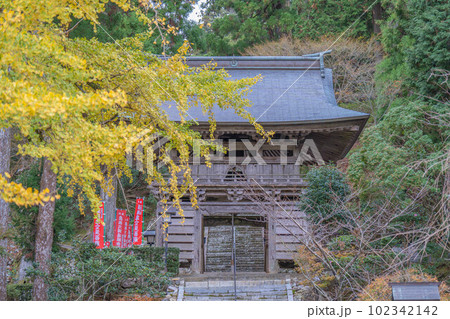 太龍寺 102342142