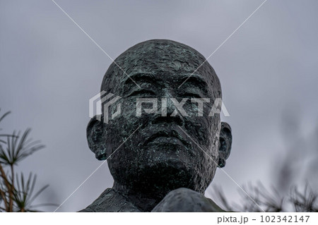 太龍寺 102342147