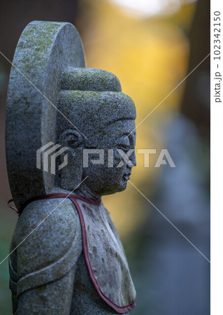 太龍寺 太龍寺 102342150