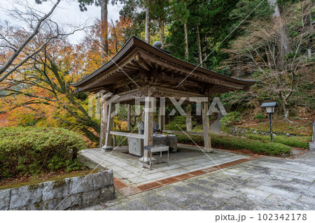 太龍寺 太龍寺 102342178