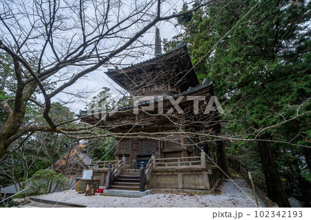 太龍寺 太龍寺 102342193