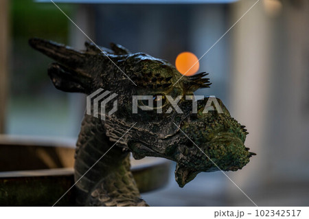 金剛頂寺 金剛頂寺 102342517