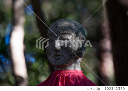 金剛頂寺 102342520