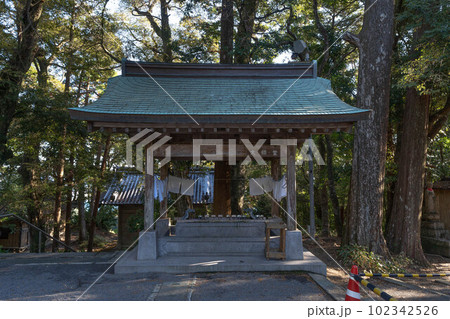 金剛頂寺 102342526