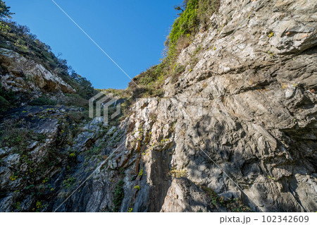 御厨人窟 御厨人窟 102342609