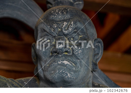 最御崎寺 最御崎寺 102342676