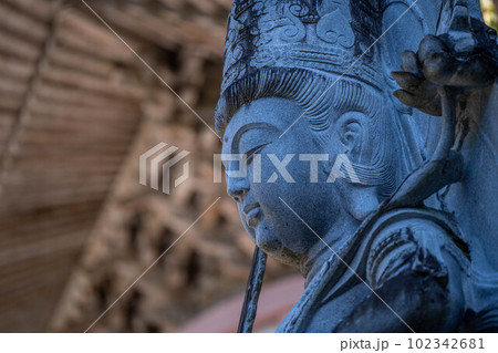 最御崎寺 102342681