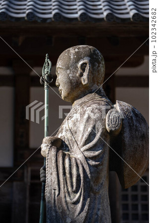 最御崎寺 最御崎寺 102342682