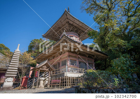 最御崎寺 最御崎寺 102342700