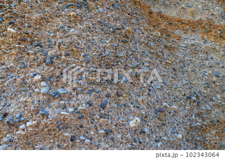 長野県上田市の指定文化財 鴻の巣 102343064