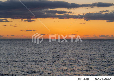 室戸岬海岸 室戸岬海岸 102343682