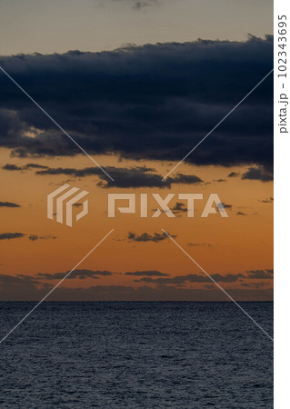 室戸岬海岸 室戸岬海岸 102343695