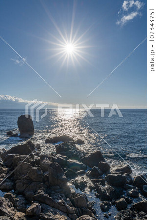 室戸岬海岸 室戸岬海岸 102343751