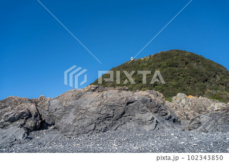 室戸岬海岸 室戸岬海岸 102343850