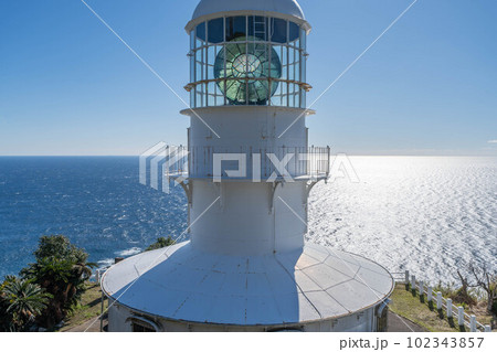 室戸岬海岸 102343857