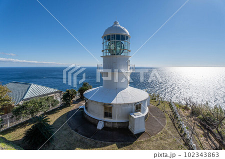 室戸岬海岸 102343863