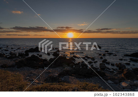 室戸岬海岸 室戸岬海岸 102343868