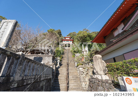 津照寺 102343965