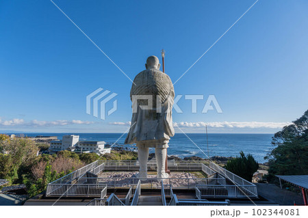 来影寺 来影寺 102344081