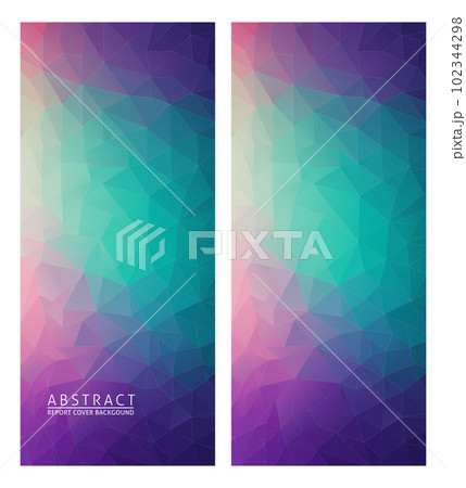 Abstract Background Pattern Cover Design Texture 102344298