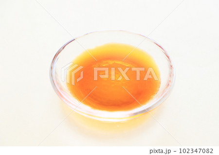 薄口醤油 102347082