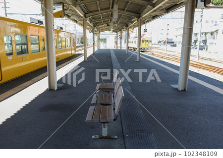 山口県 宇部市 宇部新川駅 山口県 宇部市 宇部新川駅 102348109