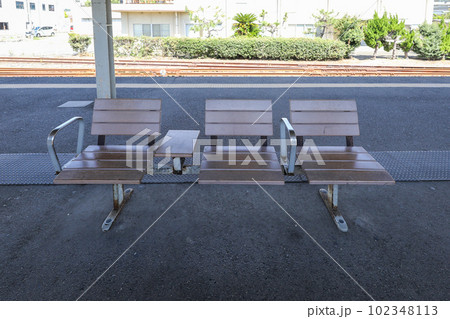 山口県 宇部市 宇部新川駅 山口県 宇部市 宇部新川駅 102348113