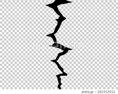 複製左右分割的空間 複製左右分割的空間 102352012