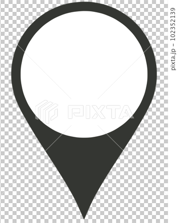 チェックマークのアイコン 102352139