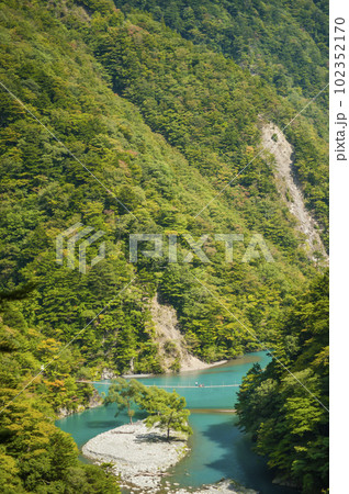 寸又峡7472 102352170