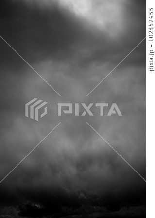 空 102352955