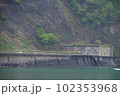 濃昼 102353968