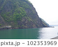 濃昼 102353969