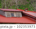 濃昼 102353973