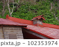 濃昼 102353974