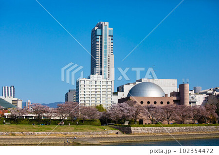 EOS5D.広島市内、広島の秘密基地。 EOS5D.広島市内、広島の秘密基地。 102354472