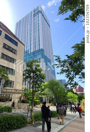 池田坂 102356709
