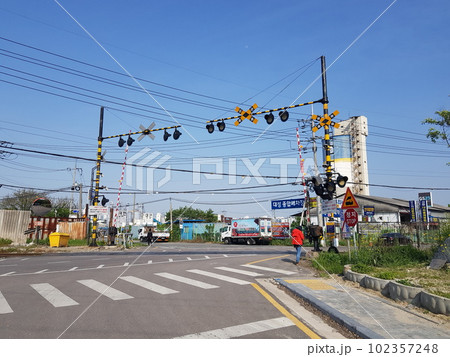 Nature.outside.korea.park 102357248