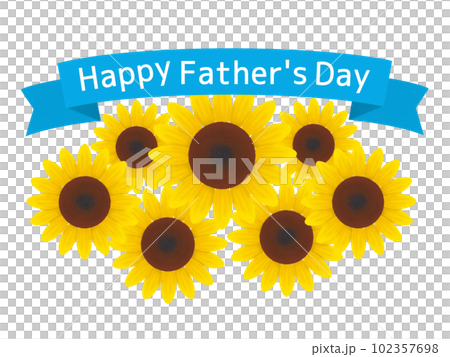 Happy Father's Day Happy Father's Day 102357698