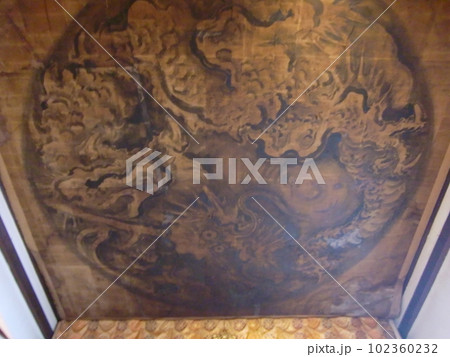 尊陽院 尊陽院 102360232