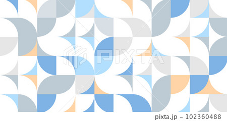Geometric Blue Pattern Stock Illustrations – 958,822 Geometric Blue Pattern  Stock Illustrations, Vectors & Clipart - Dreamstime