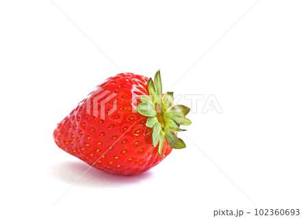 いちご（とちあいか） 102360693