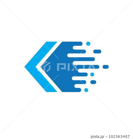 Arrow logo images Arrow logo images 102363487